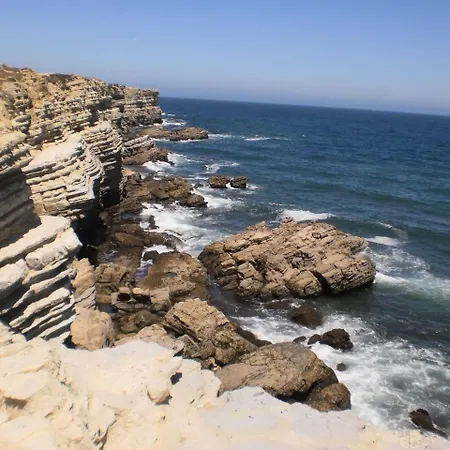 Beach Shell * Peniche